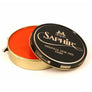 SAPHIR MEDAILLE D'OR PATE DE LUXE WAX POLISH