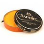 SAPHIR MEDAILLE D'OR PATE DE LUXE WAX POLISH