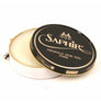SAPHIR MEDAILLE D'OR PATE DE LUXE WAX POLISH