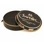 SAPHIR MEDAILLE D'OR PATE DE LUXE WAX POLISH