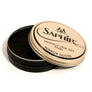 SAPHIR MEDAILLE D'OR MIRROR GLOSS WAX POLISH