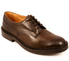 Trickers Woodstock - Espresso Burnished Dainite