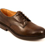 Trickers Woodstock - Espresso Burnished Dainite