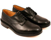Trickers Woodstock - Black Dainite