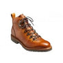 Barker Glencoe - Cedar Grain