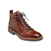 Barker Glencoe - Cherry Grain