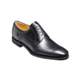 Barker Ellon - 4 Colours