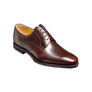 Barker Ellon - 4 Colours
