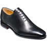 Barker Armstrong - Black Calf Or Chestnut Calf