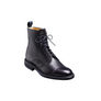 Barker Donegal - Black Grain