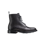 Barker Donegal - Black Grain
