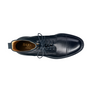 Barker Donegal - Black Grain
