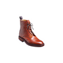 Barker Donegal - Antique Rosewood Grain