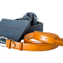 Barker Belts - Various
