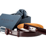 Barker Belts - Various
