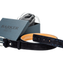 Barker Belts - Various