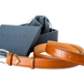 Barker Belts - Various