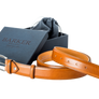 Barker Belts - Various