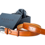 Barker Belts - Various