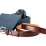 Barker Belts - Various