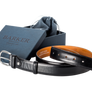 Barker Belts - Various