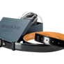 Barker Belts - Various