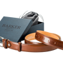 Barker Belts - Various