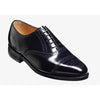 Barker Alfred - Black Hi-Shine