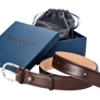 Barker Belts - Various