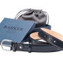 Barker Belts - Various