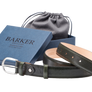 Barker Belts - Various