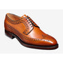 Barker Calvay - Cedar Grain or Cherry Grain