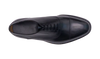 Barker Cherwell - Black Calf