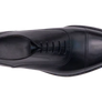 Barker Cherwell - Black Calf