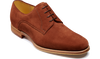 Barker Ellon - 4 Colours