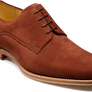 Barker Ellon - 4 Colours