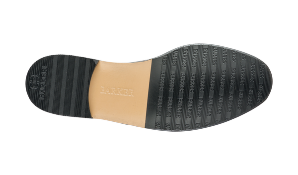 Barker best sale jefferson shoes