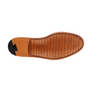 Barker Jevington - Black Calf - Leather Sole