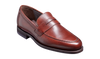 Barker Jevington - Cherry Grain