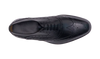 Barker Liffey - Black Calf