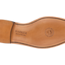 Barker Northcote - Black Calf G Fitting