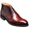 Barker Orkney - Cherry Grain UK 9