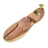 Diplomat Cedar Wood Shoe Trees