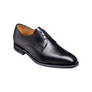 Barker St Austell - Black Calf