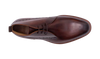 Barker Tyne - Hand Brushed Brown