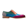 Barker Valiant - Multi-Colour