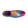 Barker Valiant - Multi-Colour