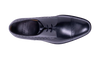 Barker Wye - Black Calf