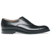 Cheaney Alfred - Black G Fitting