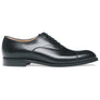 Cheaney Alfred - Black G Fitting
